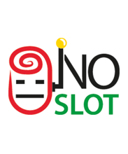 NoSlotLogo